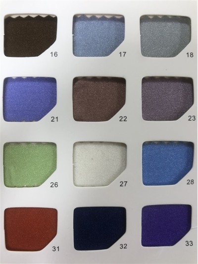 ZJ-MKS  JN024  20D錦有光高密  克重：130g 門幅：165cm  成分：82%棉 18%氨  後面照